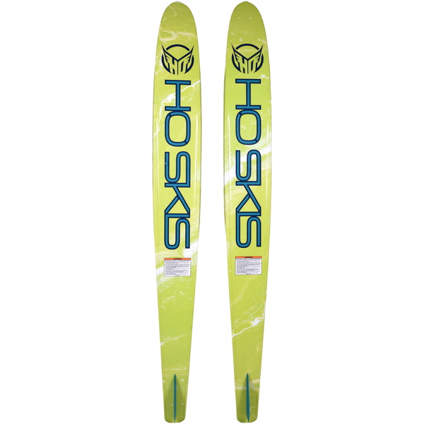 2025 Ho Sports 67